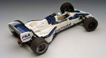 Lego-roscopc-brabham-bt52-02