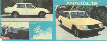 1981-anadol-16-brochure