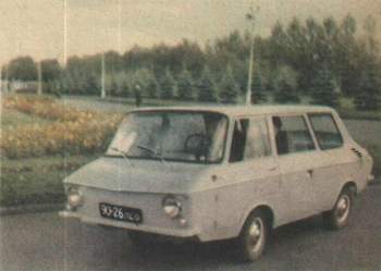 Russ-cars-3