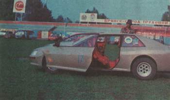 Russ-cars-6