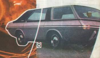 Russ-cars-10
