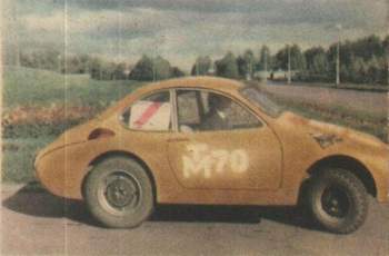 Russ-cars-2