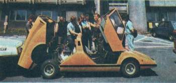 Russ-cars-7
