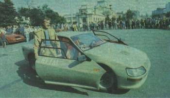 Russ-cars-5
