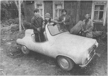 Russ-cars-4