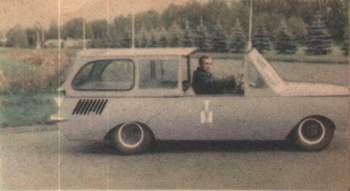 Russ-cars-1
