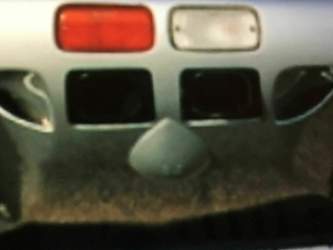 Blob