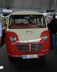 Img-3257