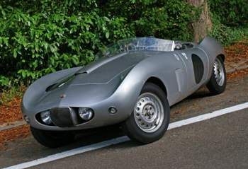 Arnolt-bristol-03