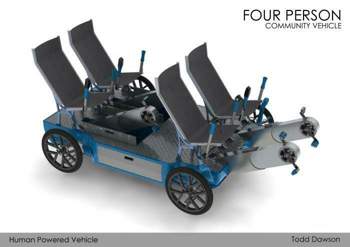 Tretauto1