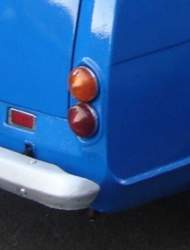 Hindustanambassadorcoupe