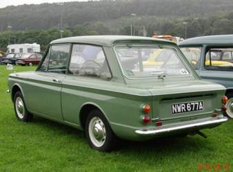 Nwr-677a-hillman-imp-deluxe-imp12-aug4-2613