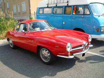 Alfa-romeo-giulia-ss-1600-spider