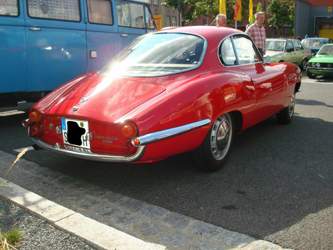 Alfa-romeo-giulia-ss-1600-spider