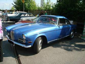 Bmw-503-coupe-1-serie-1956-57