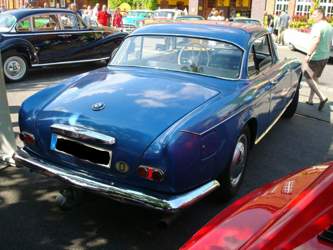 Bmw-503-coupe-1-serie-1956-57