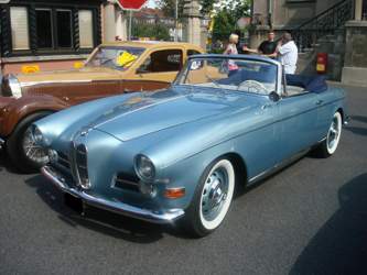 Bmw-503-cabrioelt-1-serie-1956-1957-1