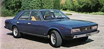 1974-pininfarina-fiat-130-opera