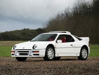 Ford-rs200
