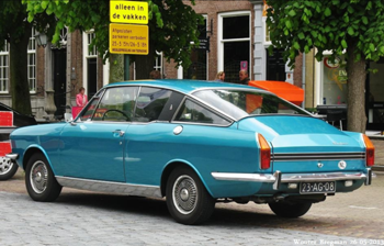 Sunbeam-coupe-4