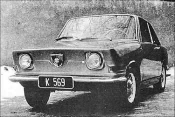 Steyr-1962-adria