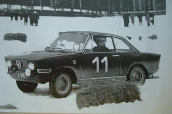 Adria-ts-dokumentantion-049