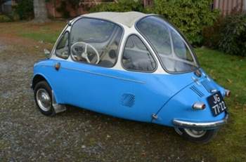 1956-heinkel-kabine