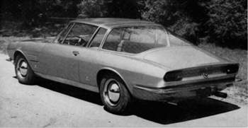 Mustang-bertone-1965-2