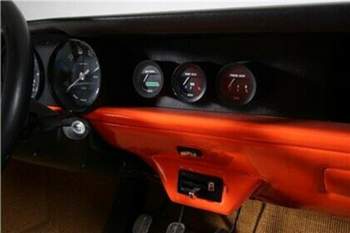 70er-1