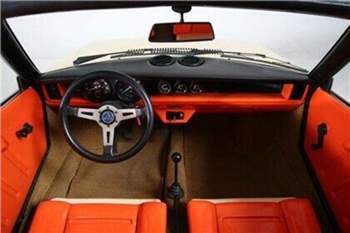 1973-pininfarina-autobianchi-a112-giovanni-22