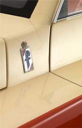 1973-pininfarina-autobianchi-a-112-giovanni-11