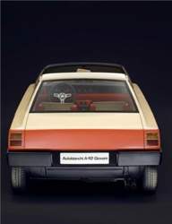 1973-pininfarina-autobianchi-a-112-giovanni-18