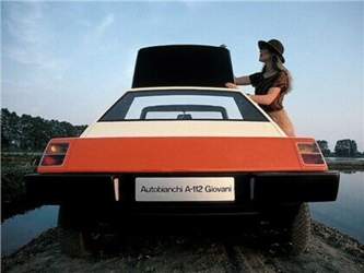 1973-pininfarina-autobianchi-a112-giovanni-concept-08