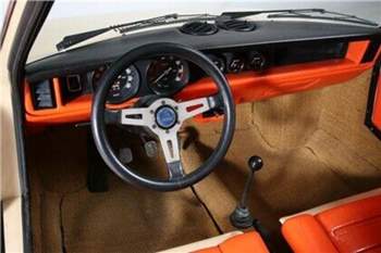 1973-pininfarina-autobianchi-a112-giovanni-23