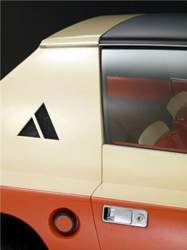 1973-pininfarina-autobianchi-a-112-giovanni-20