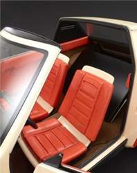 1973-pininfarina-autobianchi-a-112-giovanni-13