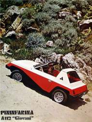 1973-pininfarina-autobianchi-a112-giovanni-02