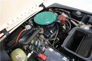 1973-pininfarina-autobianchi-a112-giovanni-27