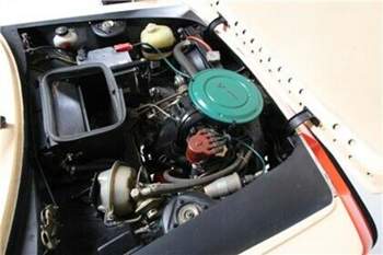 1973-pininfarina-autobianchi-a112-giovanni-28