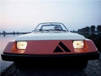 1973-pininfarina-autobianchi-a112-giovanni-concept-07