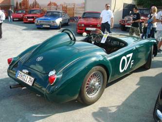 Mg-le-mnas-1955