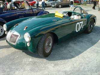 Mg-le-mans-1955