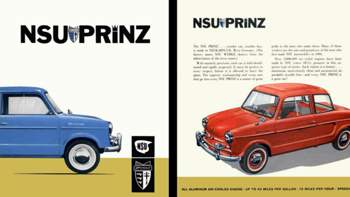 Nsu-prinz-1961-id270
