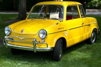 Nsu-prinz