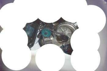 45