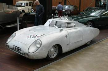 Autobleu-750-mm
