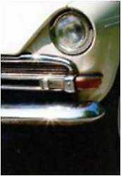 Daf-30