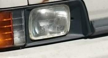 Br