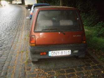 Img00064