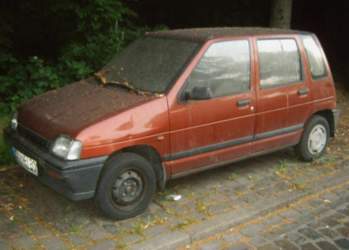 Img00066
